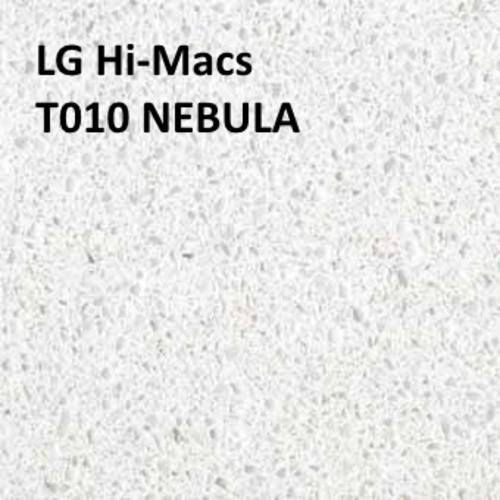 Lg hi macs %d0%a2010 nebula